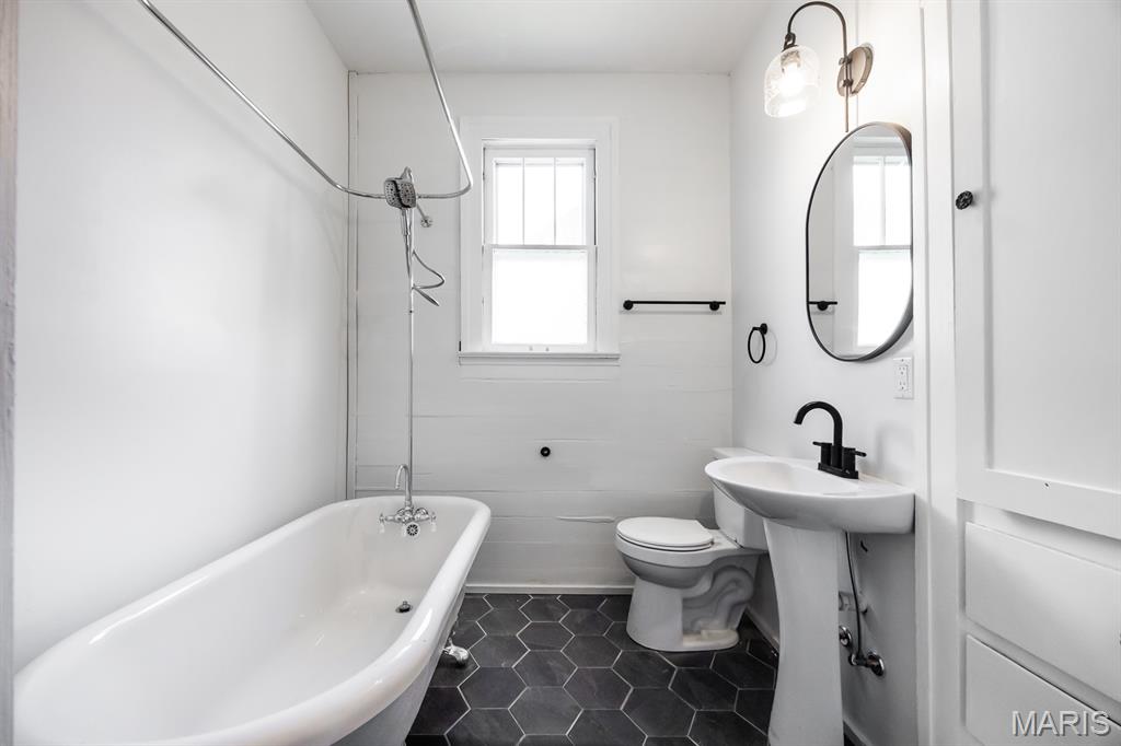 McKinzie Place - Residential