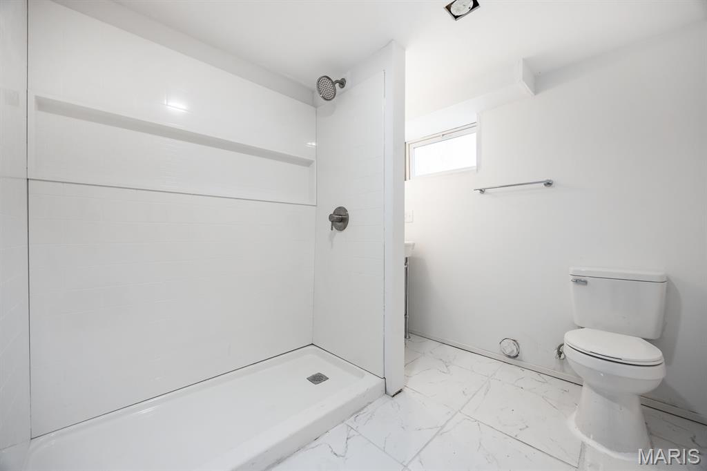 McKinzie Place - Residential