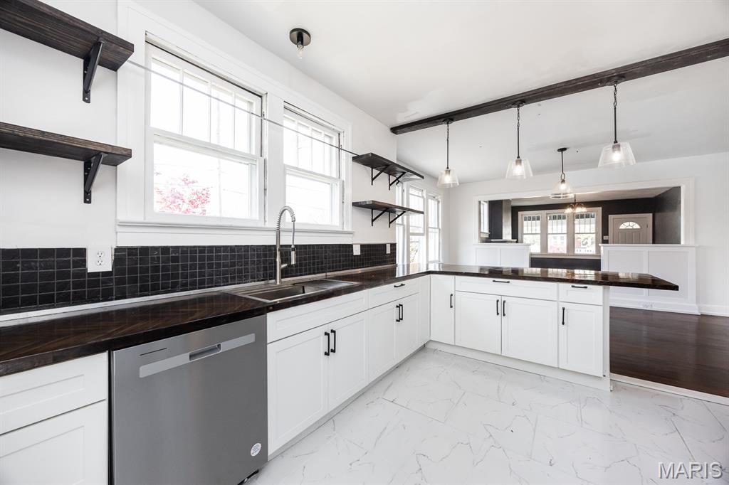 McKinzie Place - Residential