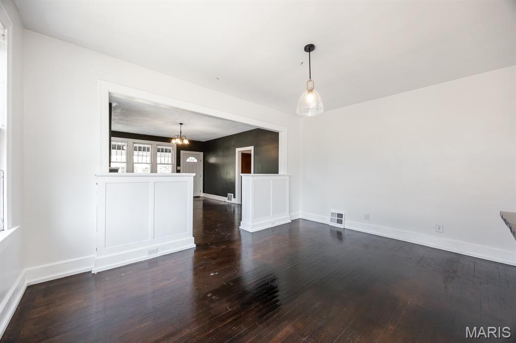 McKinzie Place - Residential
