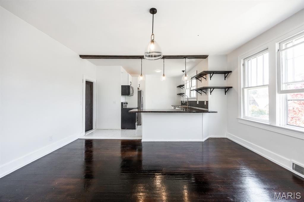 McKinzie Place - Residential