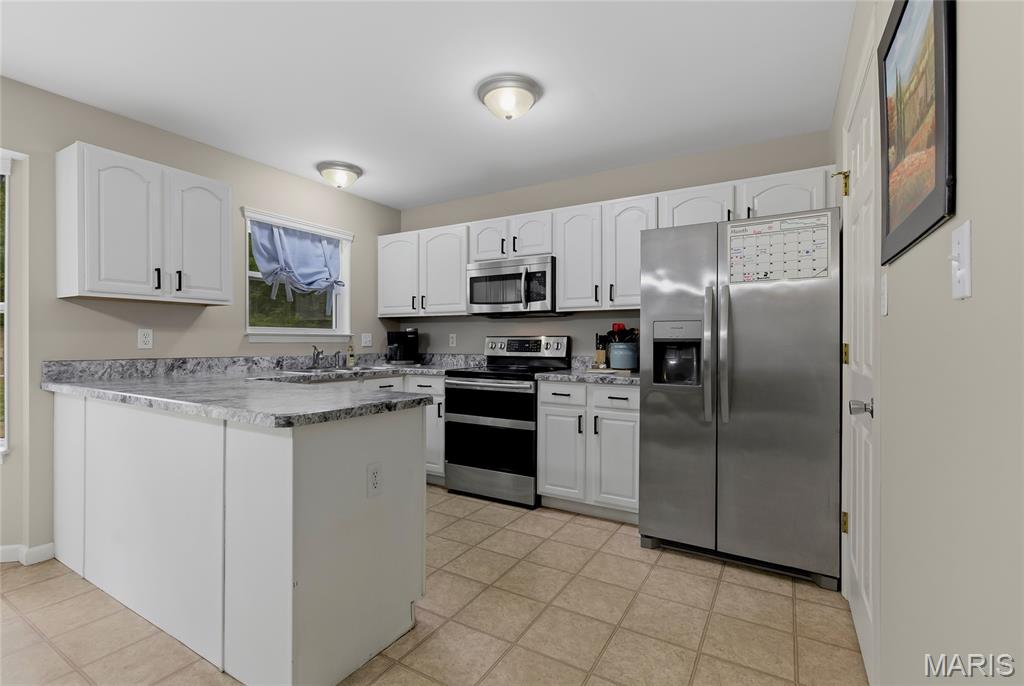 Ridgetop Estates - Residential