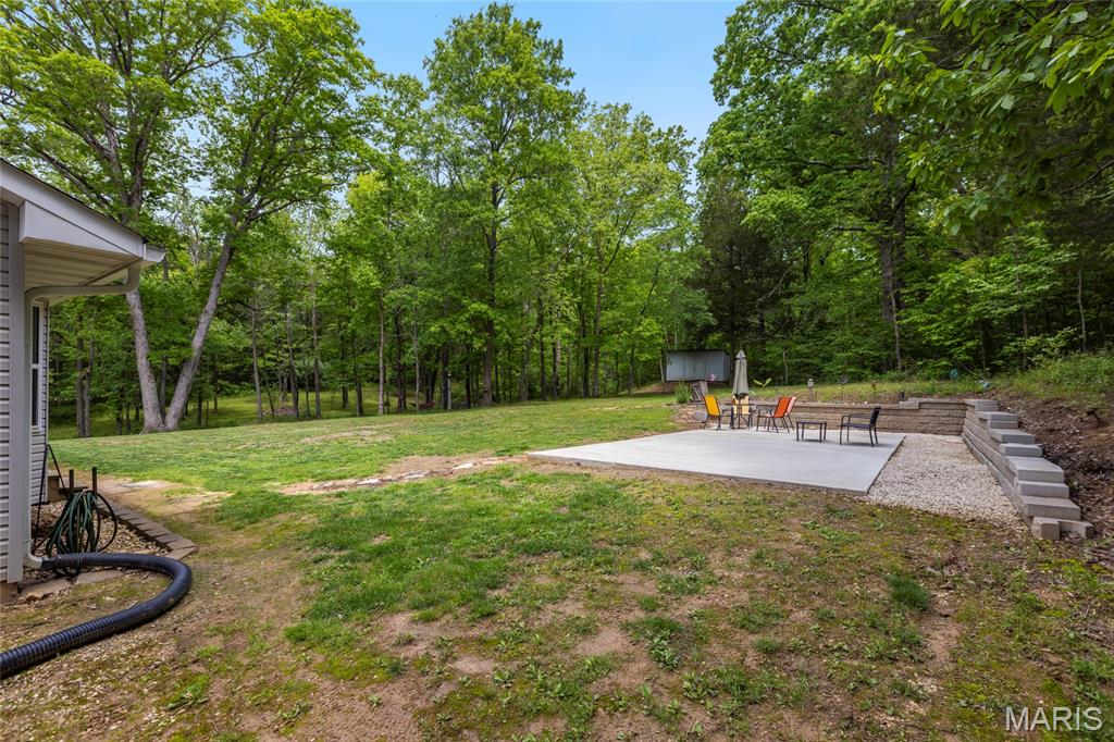 Ridgetop Estates - Residential
