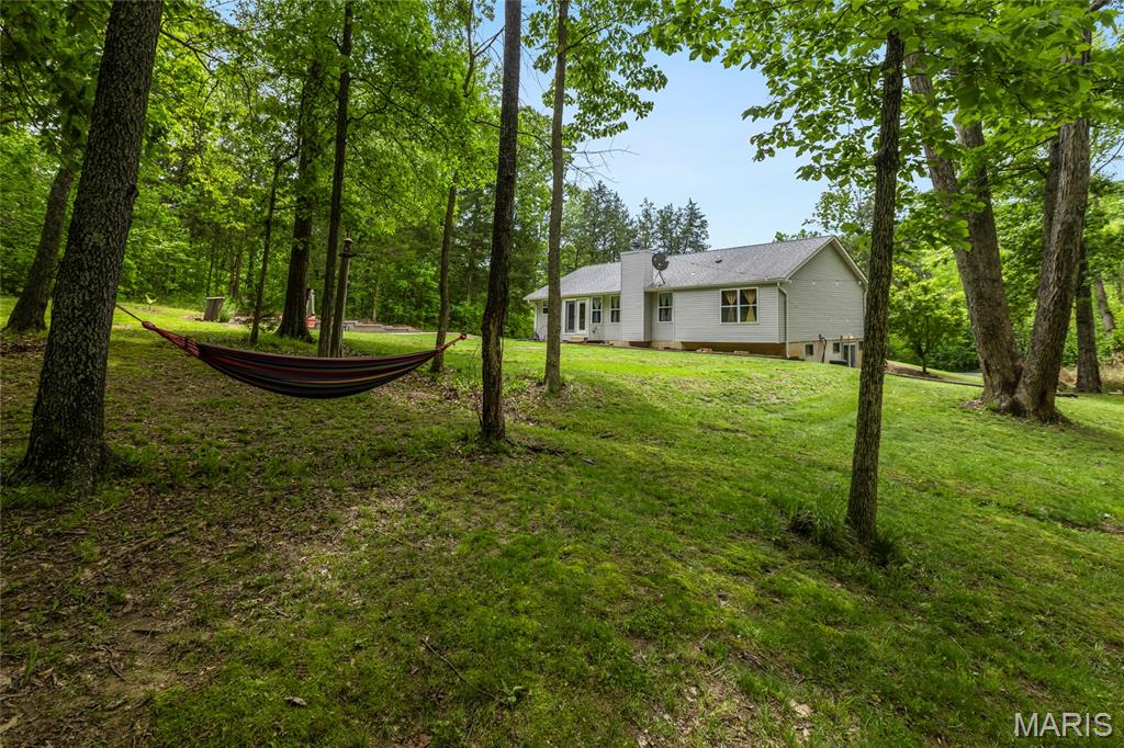 Ridgetop Estates - Residential