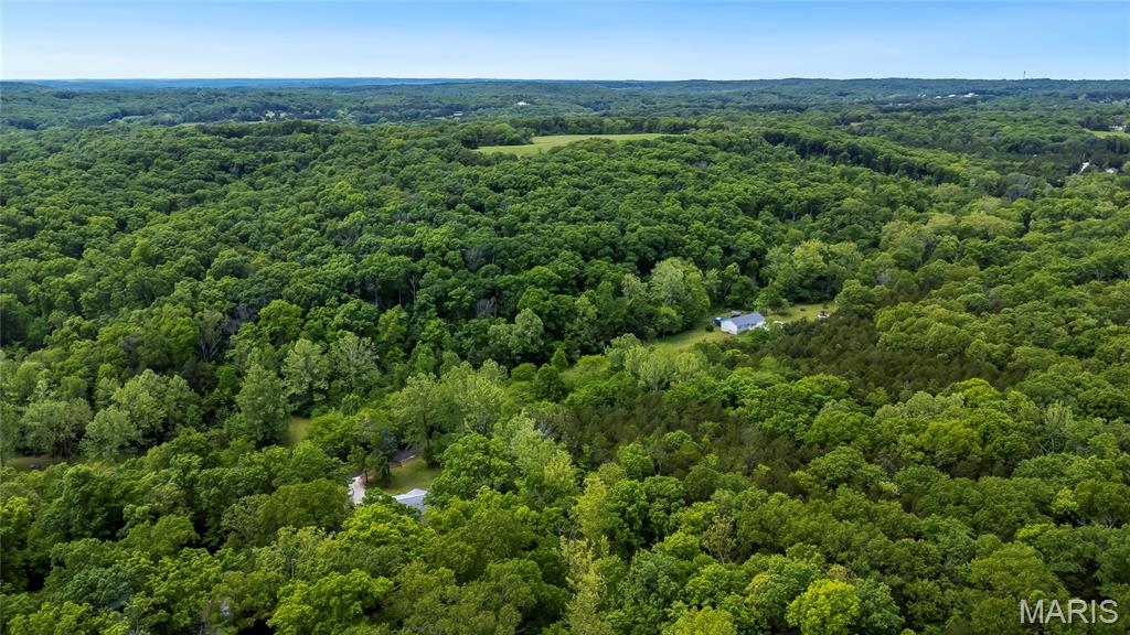 Ridgetop Estates - Residential
