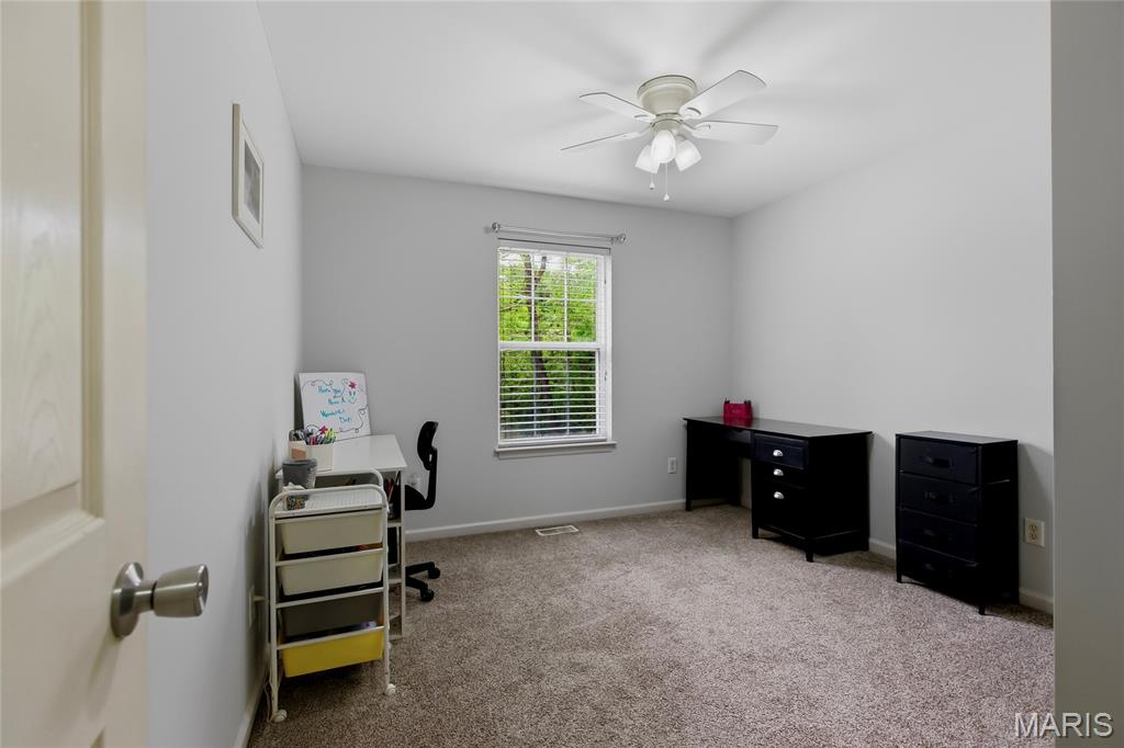 Ridgetop Estates - Residential