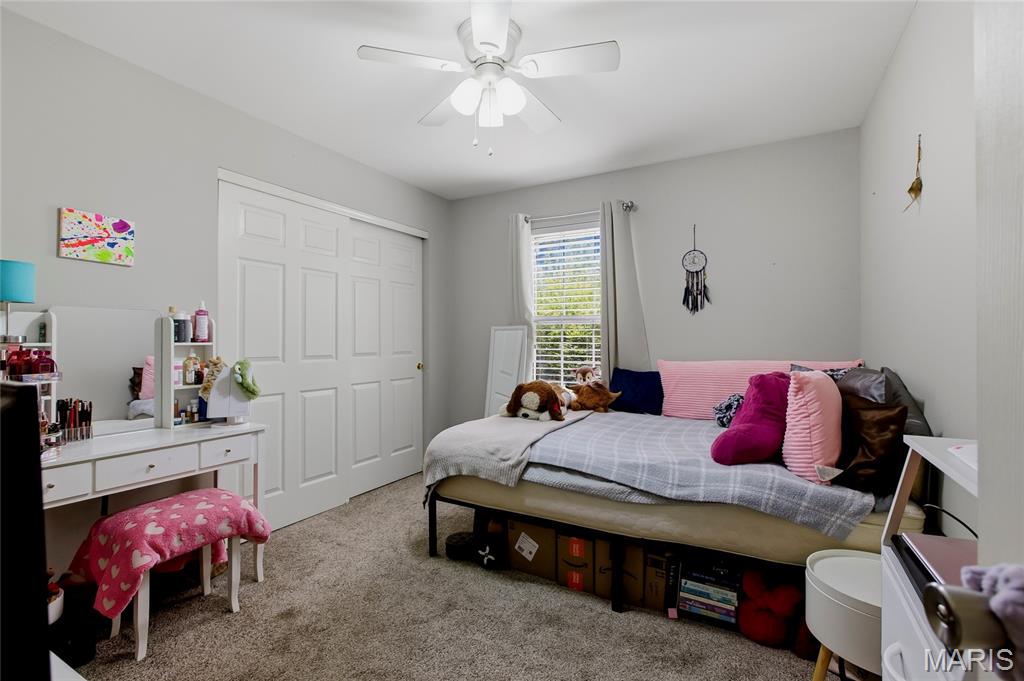 Ridgetop Estates - Residential