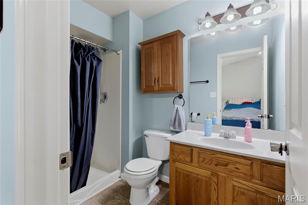 Ridgetop Estates - Residential
