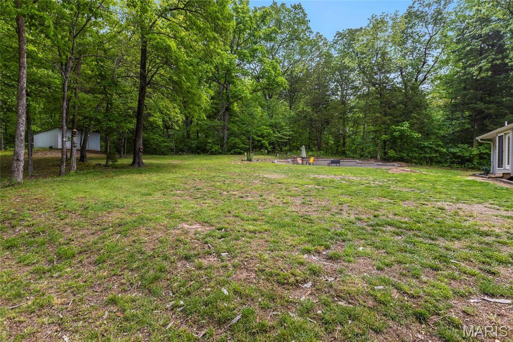 Ridgetop Estates - Residential