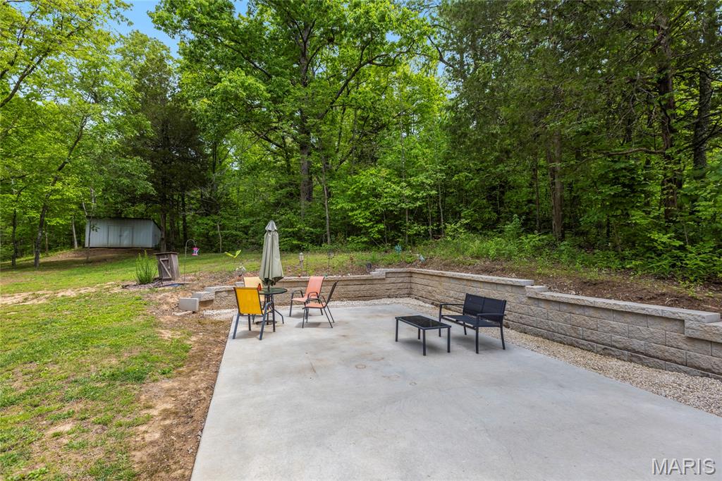 Ridgetop Estates - Residential