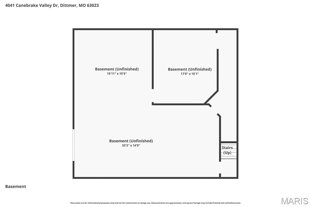 Ridgetop Estates - Residential