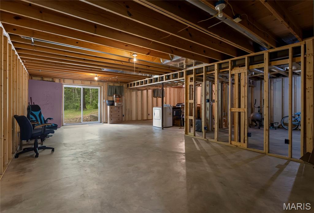 Ridgetop Estates - Residential