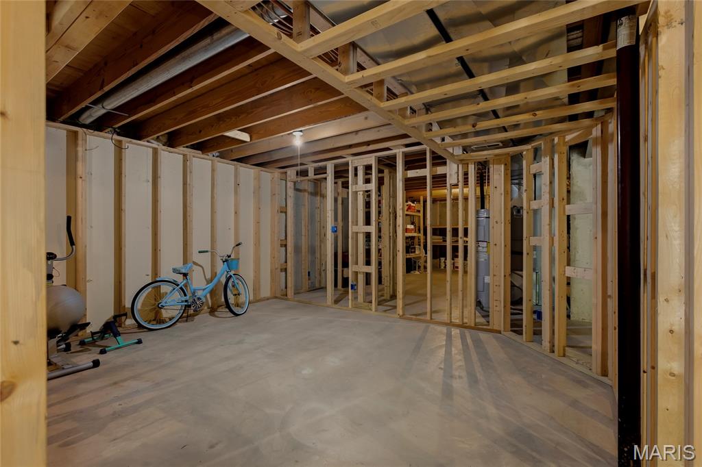 Ridgetop Estates - Residential