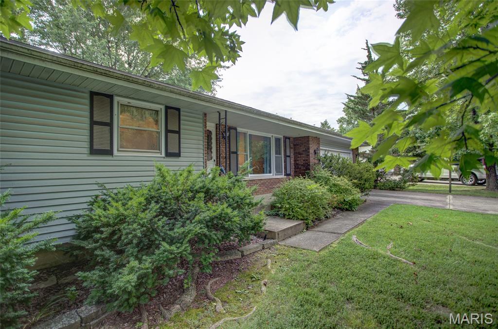 na - Residential