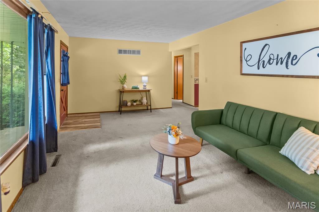na - Residential