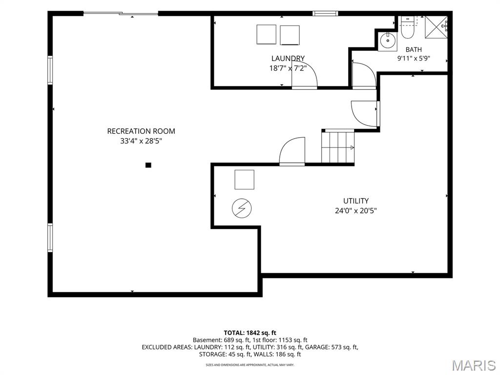 na - Residential