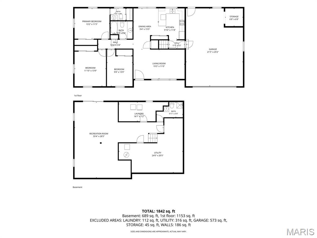 na - Residential