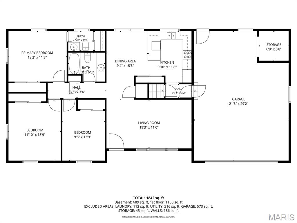 na - Residential