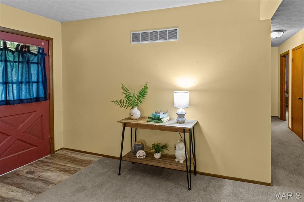na - Residential