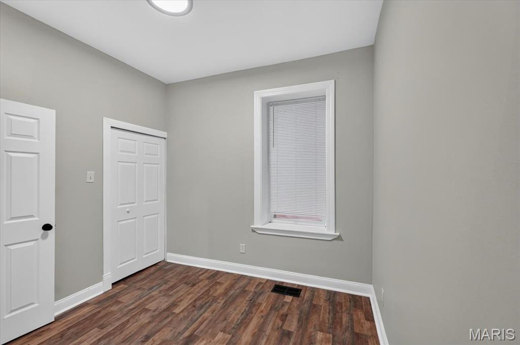 Alaska Heights Add - Residential