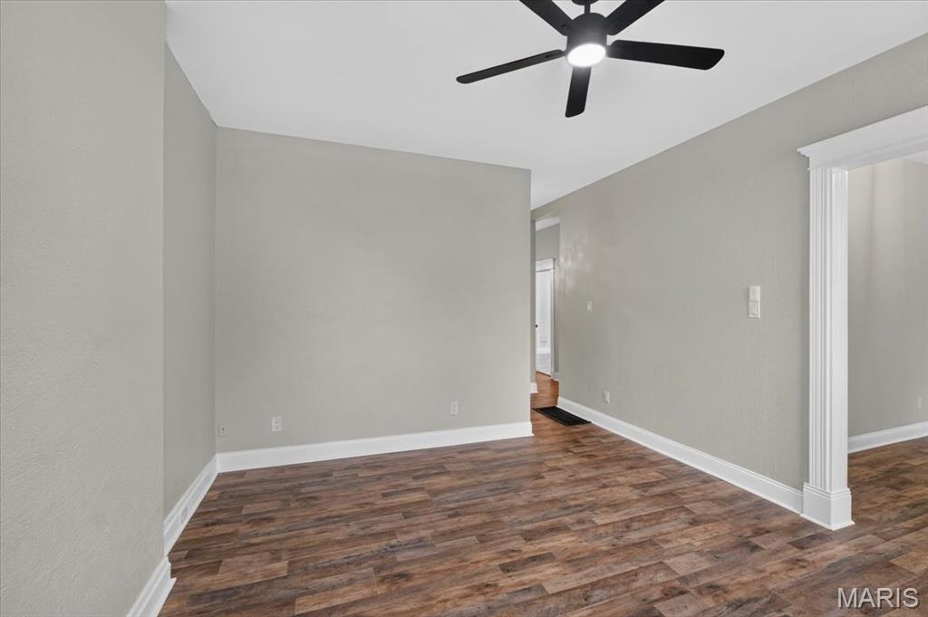 Alaska Heights Add - Residential
