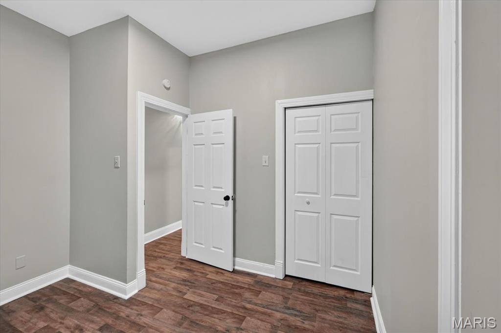 Alaska Heights Add - Residential