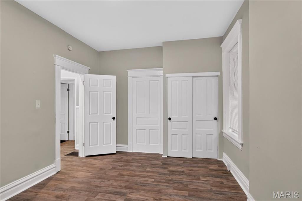 Alaska Heights Add - Residential