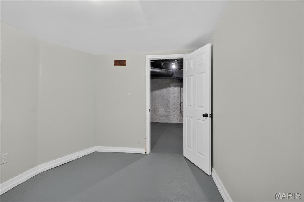Alaska Heights Add - Residential