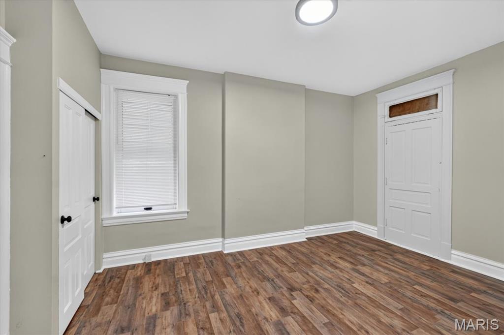 Alaska Heights Add - Residential