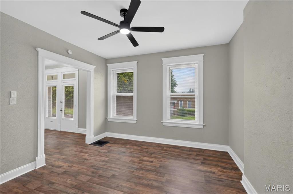 Alaska Heights Add - Residential