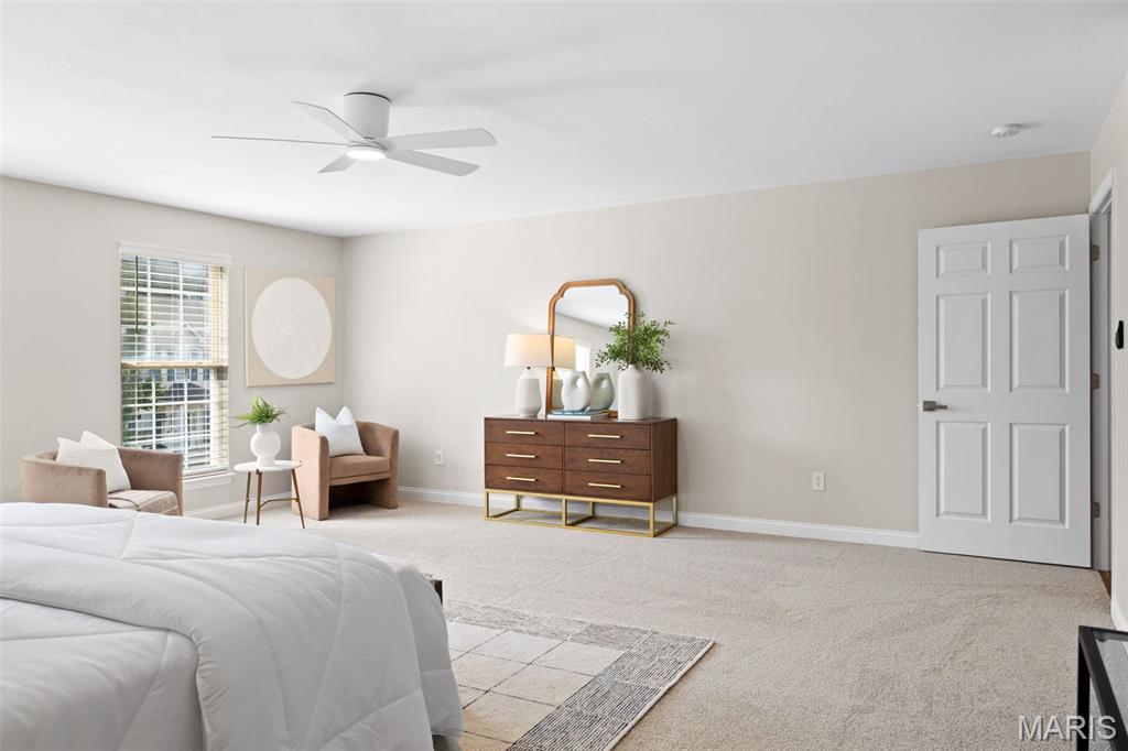 Westbrooke Woods Add Two - Residential