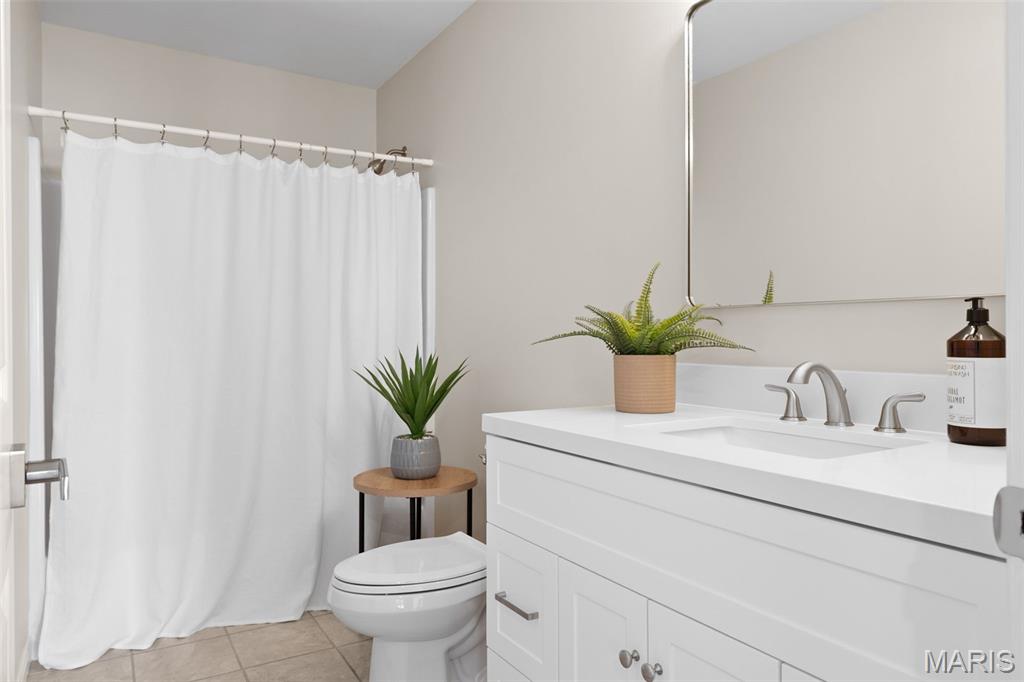 Westbrooke Woods Add Two - Residential