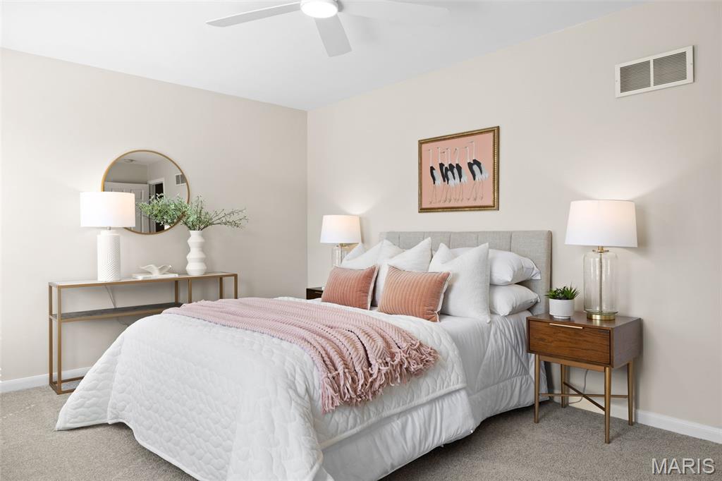 Westbrooke Woods Add Two - Residential