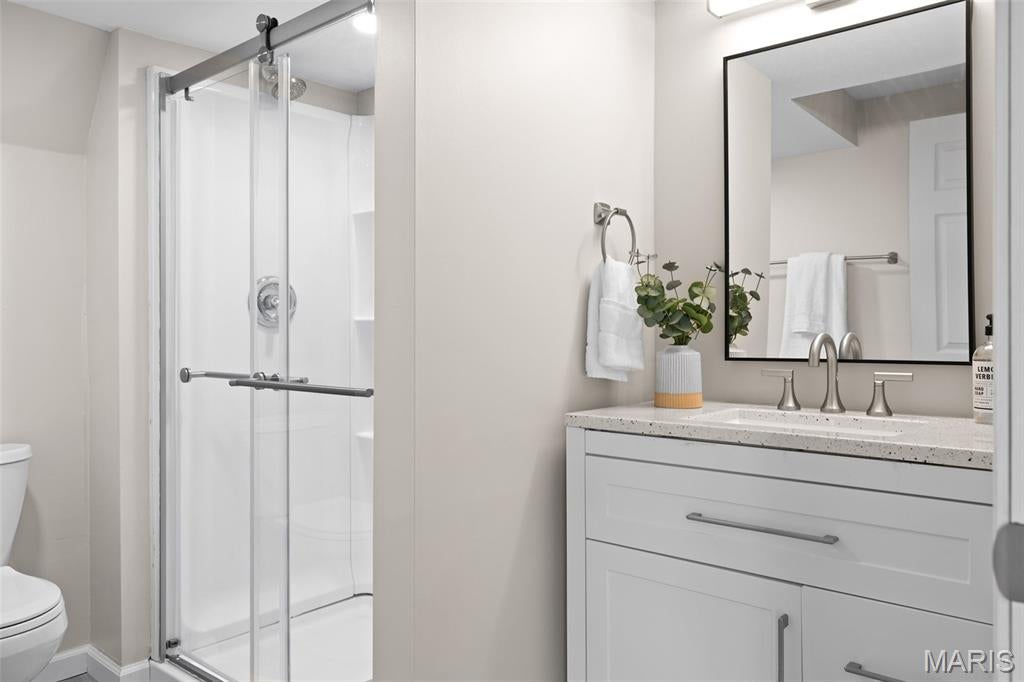 Westbrooke Woods Add Two - Residential