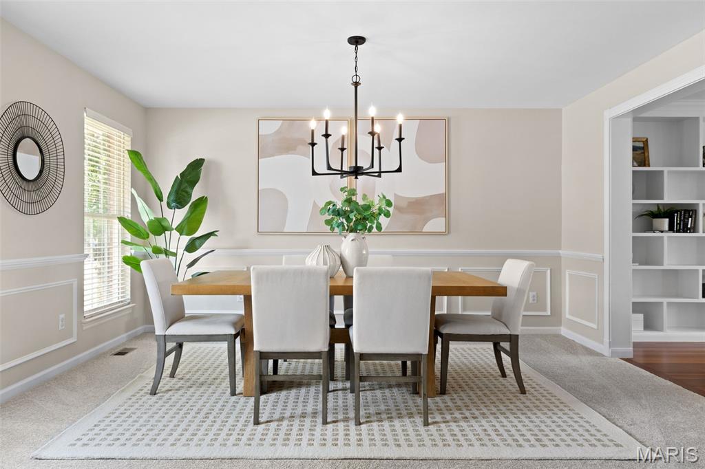 Westbrooke Woods Add Two - Residential