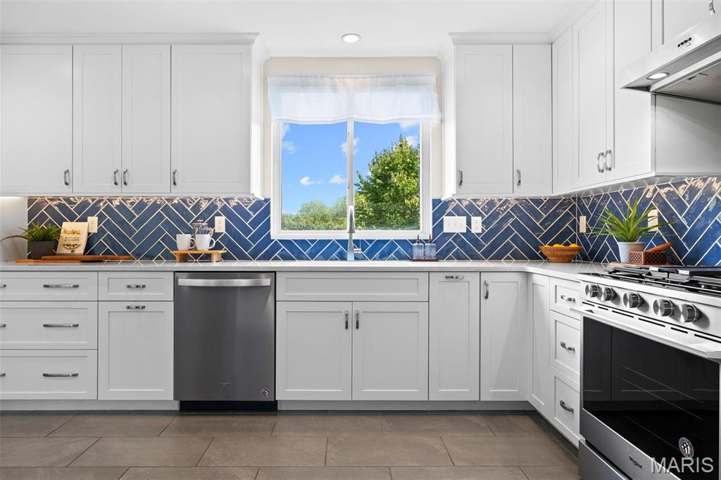 Westbrooke Woods Add Two - Residential