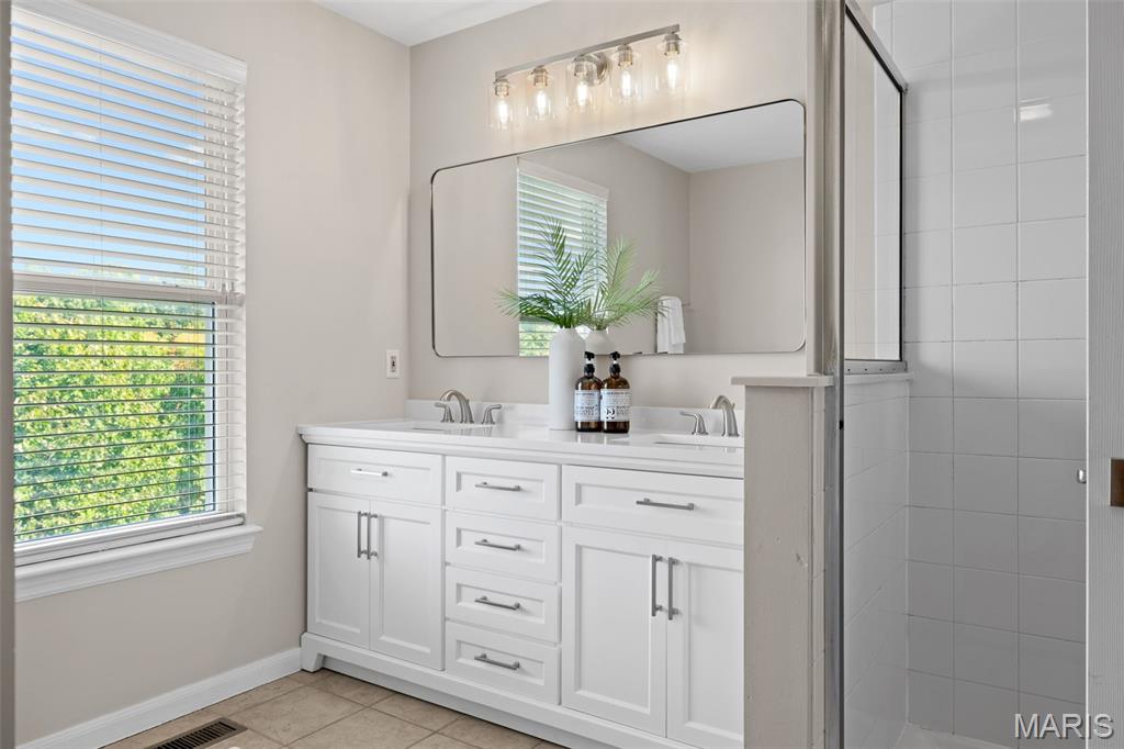 Westbrooke Woods Add Two - Residential