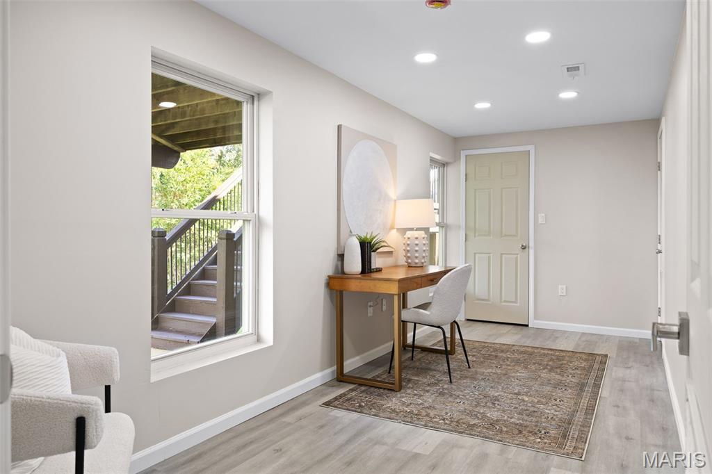 Westbrooke Woods Add Two - Residential