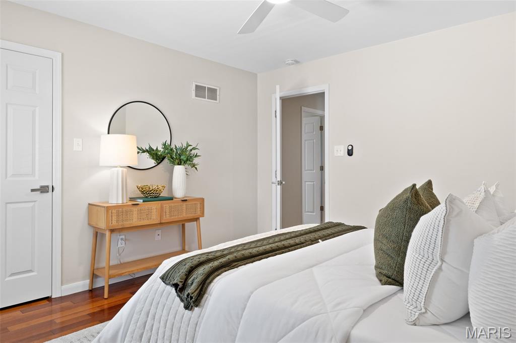 Westbrooke Woods Add Two - Residential