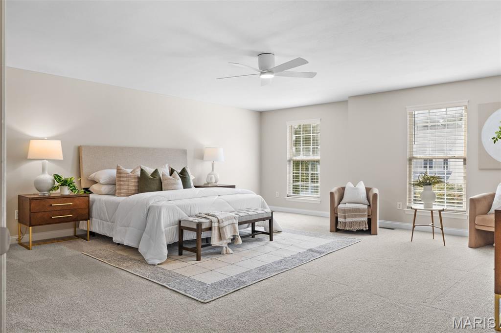 Westbrooke Woods Add Two - Residential
