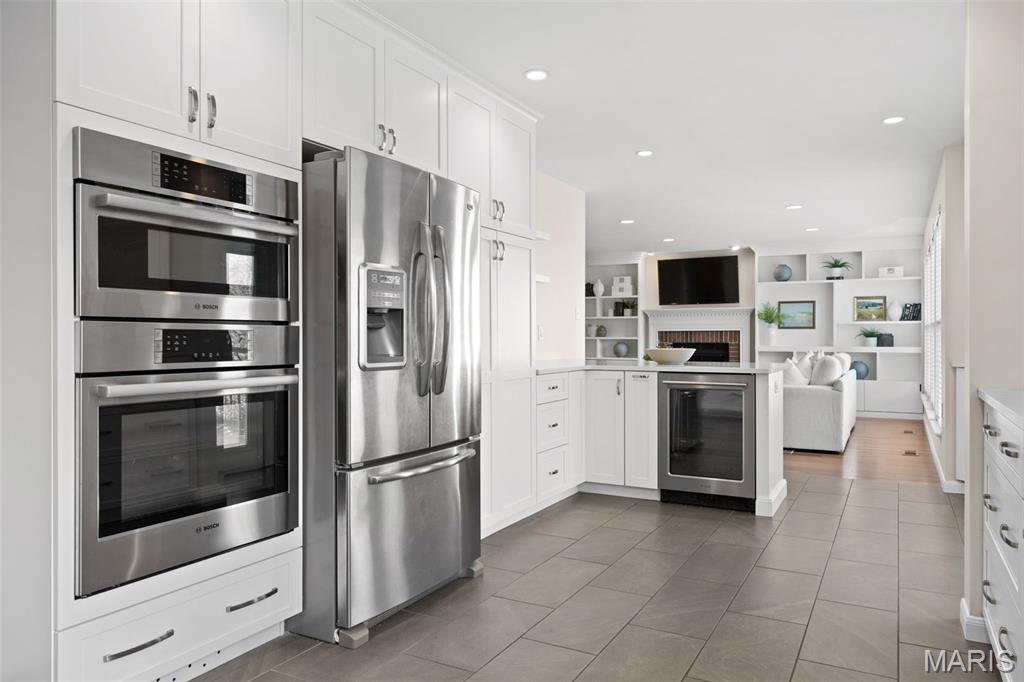 Westbrooke Woods Add Two - Residential