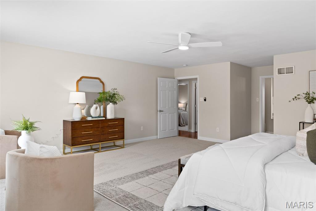 Westbrooke Woods Add Two - Residential