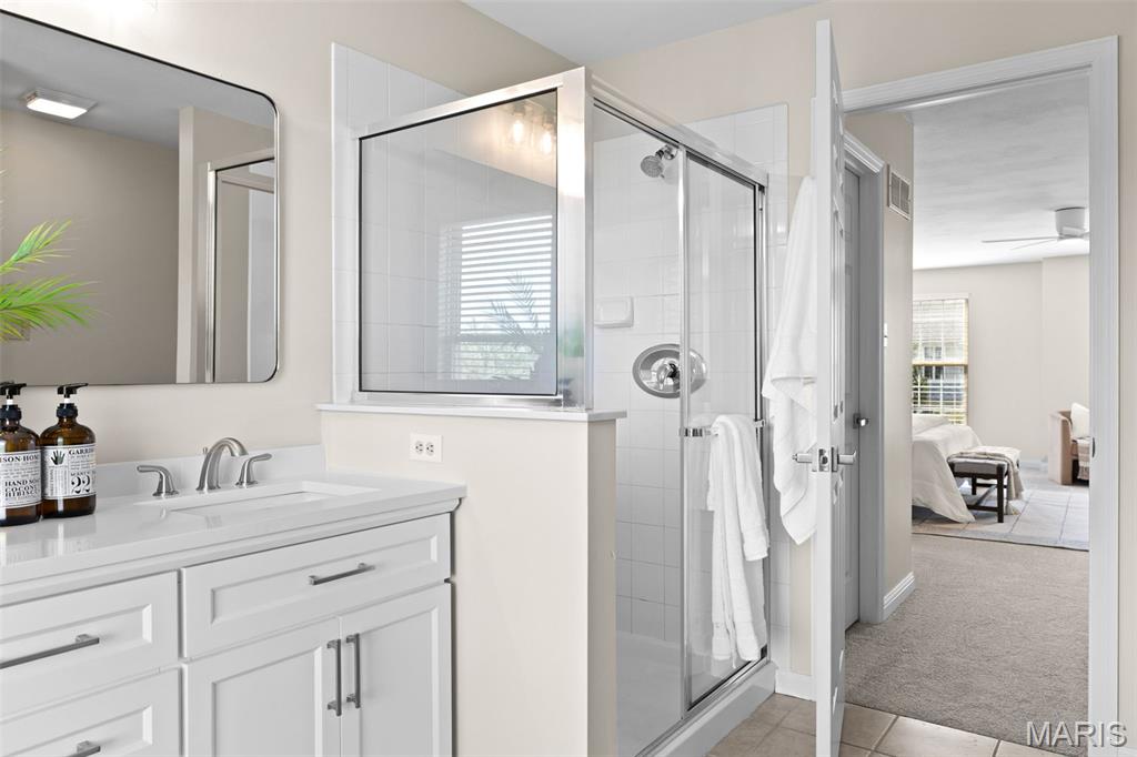 Westbrooke Woods Add Two - Residential