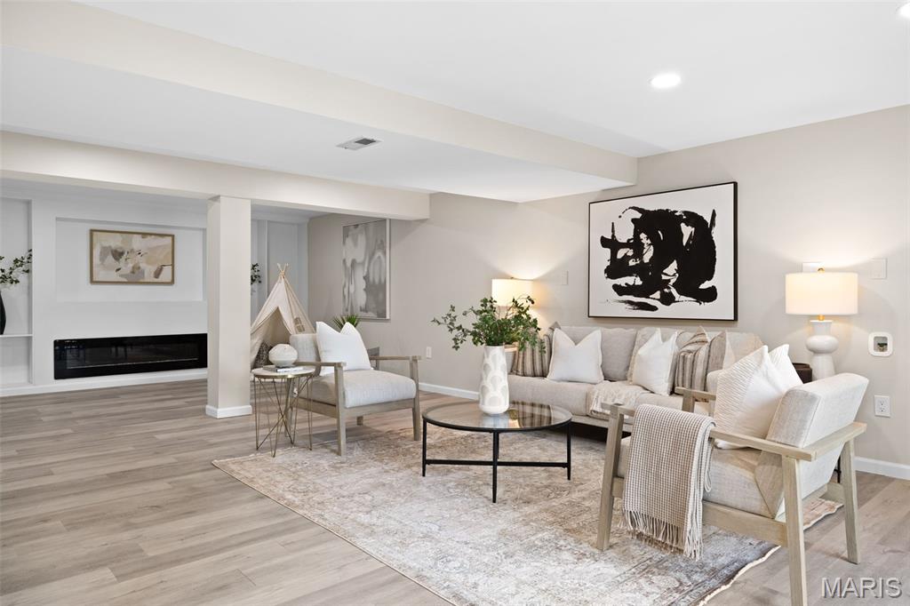 Westbrooke Woods Add Two - Residential