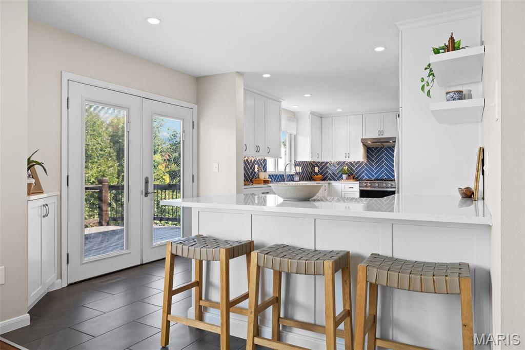 Westbrooke Woods Add Two - Residential