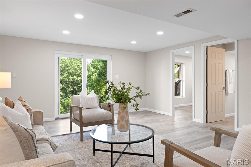 Westbrooke Woods Add Two - Residential