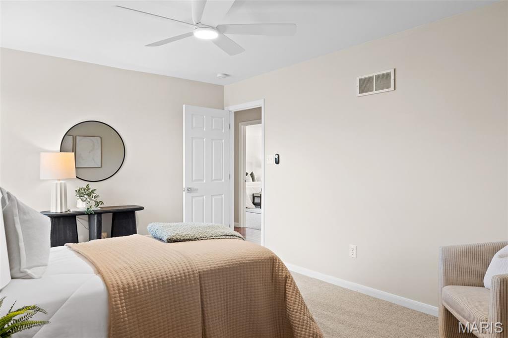 Westbrooke Woods Add Two - Residential