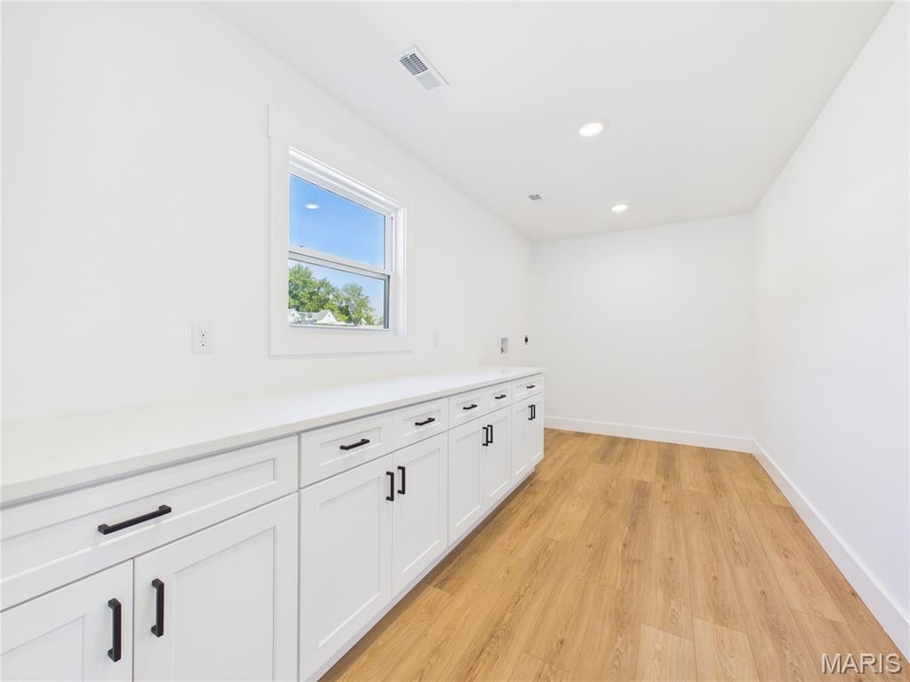 Baldwin Farms Sub - Residential