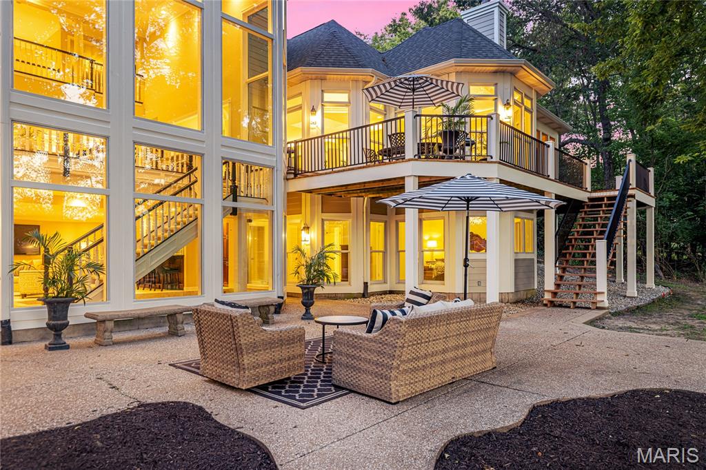 Whitmoor Country Club #2 Resub - Residential