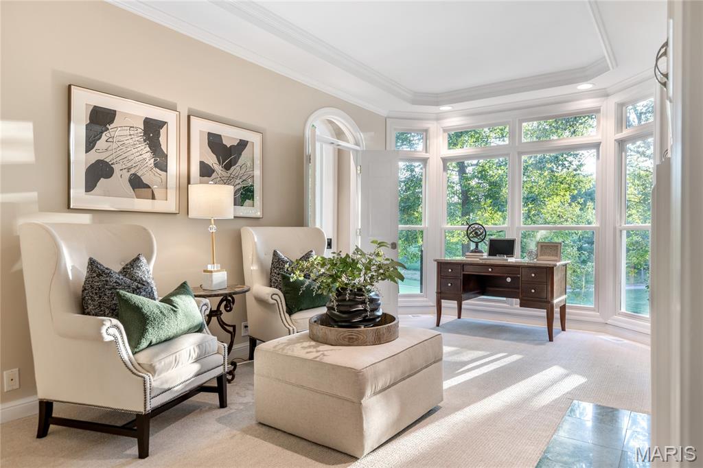 Whitmoor Country Club #2 Resub - Residential